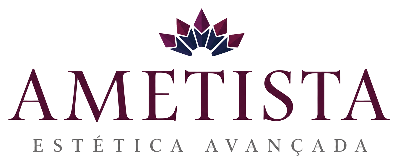 Ametista Estética Avançada